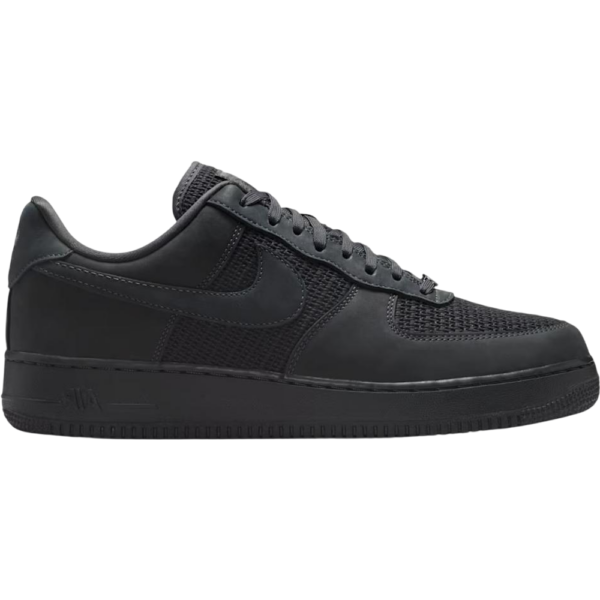 Nike Air Force 1 Low '07 LV8 Anthracite Off Noir Nike Air Force 1 Low '07 LV8 Anthracite Off Noir - II9807-001 - Acquista su Shoes Clothing Store