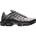 Nike Air Max Plus TN Cordura Dark Smoke Grey - IM5983-070 - Acquista su Shoes Clothing Store