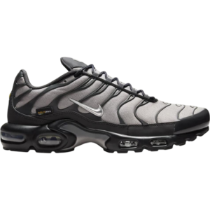 Nike Air Max Plus TN Cordura Dark Smoke Grey - IM5983-070 - Acquista su Shoes Clothing Store