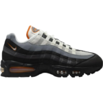 Nike Air Max 95 OG Big Bubble Black Bright Ceramic - IM5988-010 - Acquista su Shoes Clothing Store