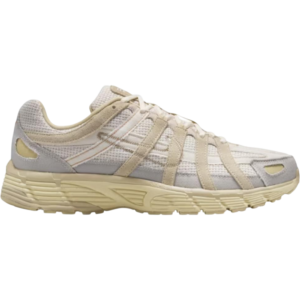 Nike P-6000 College Grey Khaki Safety Orange - IM6648-009 - Acquista su Shoes Clothing Store