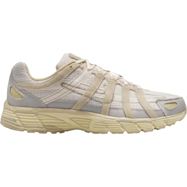 Nike P-6000 College Grey Khaki Safety Orange Nike P-6000 College Grey Khaki Safety Orange - IM6648-009 - Acquista su Shoes Clothing Store