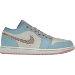 Jordan 1 Low SE Somos Eternos - IM8120-464 - Acquista su Shoes Clothing Store