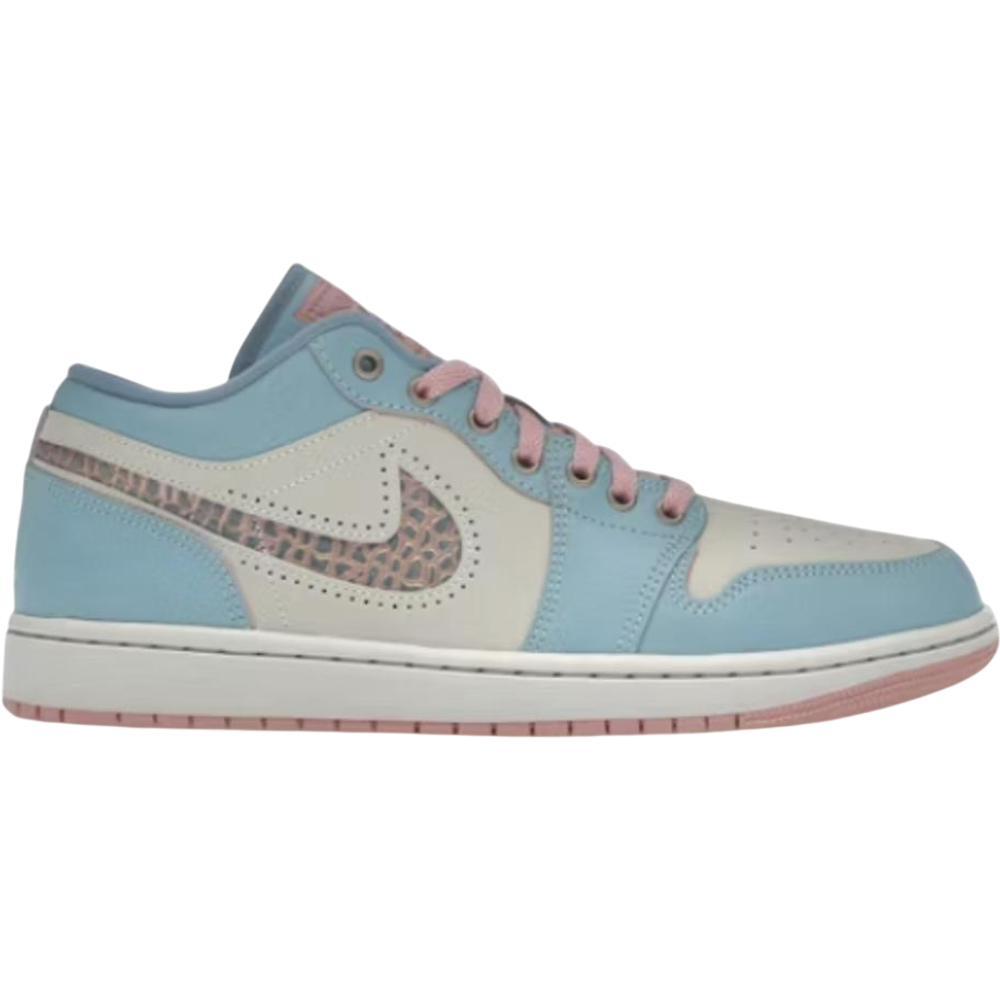 Jordan 1 Low SE Somos Eternos - IM8120-464 - Acquista su Shoes Clothing Store