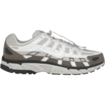 Nike P-6000 Light Orewood Brown Mink Brown - IO1904-104 - Acquista su Shoes Clothing Store