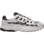 Nike P-6000 Sail Phantom Off-Noir - IO8711-101 - Acquista su Shoes Clothing Store