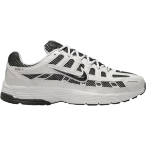 Nike P-6000 Sail Phantom Off-Noir - IO8711-101 - Acquista su Shoes Clothing Store