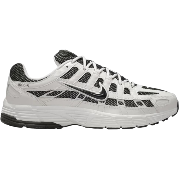 Nike P-6000 Sail Phantom Off-Noir Nike P-6000 Sail Phantom Off-Noir - IO8711-101 - Acquista su Shoes Clothing Store