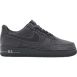 Nike Air Force 1 Low '07 LV8 Anthracite Cool Grey - IQ0292-060 - Acquista su Shoes Clothing Store