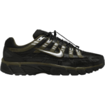 Nike P-6000 Black Dark Hazel - IQ0298-010 - Acquista su Shoes Clothing Store