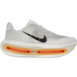 Nike Vomero Premium Sail Coconut Milk - IQ4035-100 - Acquista su Shoes Clothing Store