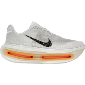 Nike Vomero Premium Sail Coconut Milk - IQ4035-100 - Acquista su Shoes Clothing Store