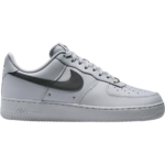 Nike Air Force 1 Low Wolf Grey - IR0952-002 - Acquista su Shoes Clothing Store