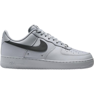 Nike Air Force 1 Low Wolf Grey - IR0952-002 - Acquista su Shoes Clothing Store
