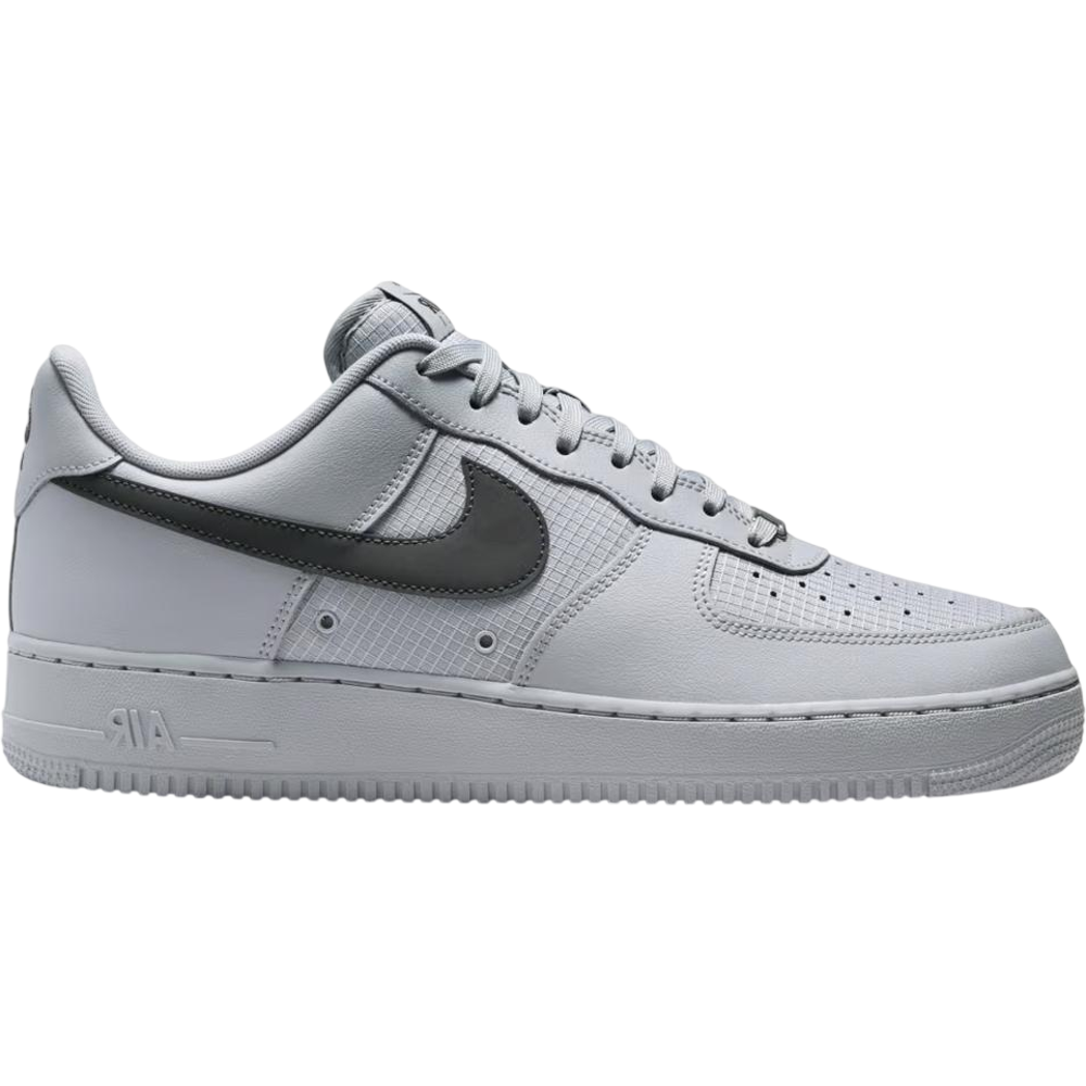 Nike Air Force 1 Low Wolf Grey - IR0952-002 - Acquista su Shoes Clothing Store