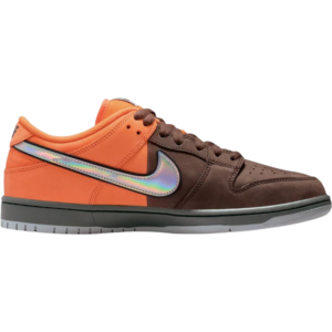 Nike SB Dunk Low Pro Muni Fast Pass - IR1888-800 - Acquista su Shoes Clothing Store