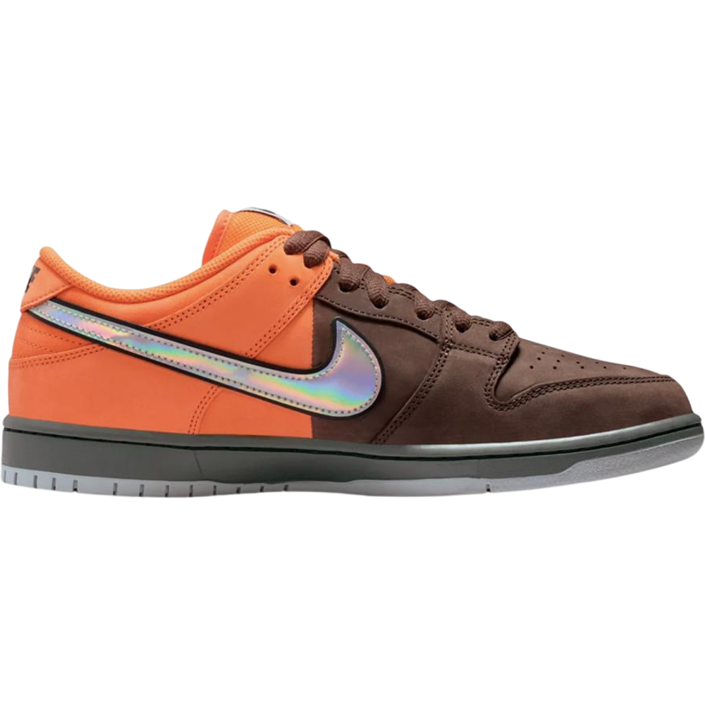 Nike SB Dunk Low Pro Muni Fast Pass - IR1888-800 - Acquista su Shoes Clothing Store