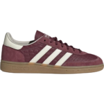 adidas Handball Spezial Shadow Red Cream White - KI8686 - Acquista su Shoes Clothing Store