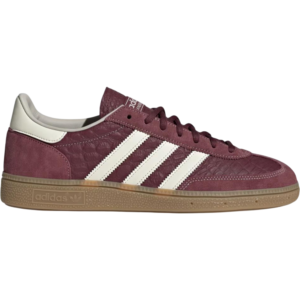 adidas Handball Spezial Shadow Red Cream White - KI8686 - Acquista su Shoes Clothing Store