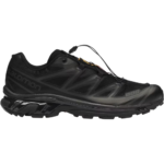 SALOMON XT-6 Black - L41086600 - Acquista su Shoes Clothing Store
