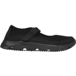 Salomon RX Marie-Jeanne Black - L47363200 - Acquista su Shoes Clothing Store