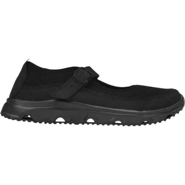 Salomon RX Marie-Jeanne Black Salomon RX Marie-Jeanne Black - L47363200 - Acquista su Shoes Clothing Store