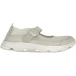 Salomon RX Marie-Jeanne Vanilla Ice - L47433800 - Acquista su Shoes Clothing Store