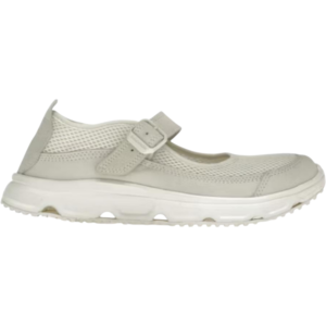 Salomon RX Marie-Jeanne Vanilla Ice - L47433800 - Acquista su Shoes Clothing Store