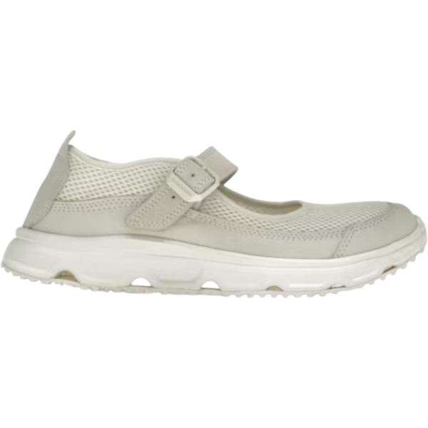 Salomon RX Marie-Jeanne Vanilla Ice Salomon RX Marie-Jeanne Vanilla Ice - L47433800 - Acquista su Shoes Clothing Store