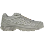 Salomon XT-6 Ghost Grey - L47444800 - Acquista su Shoes Clothing Store