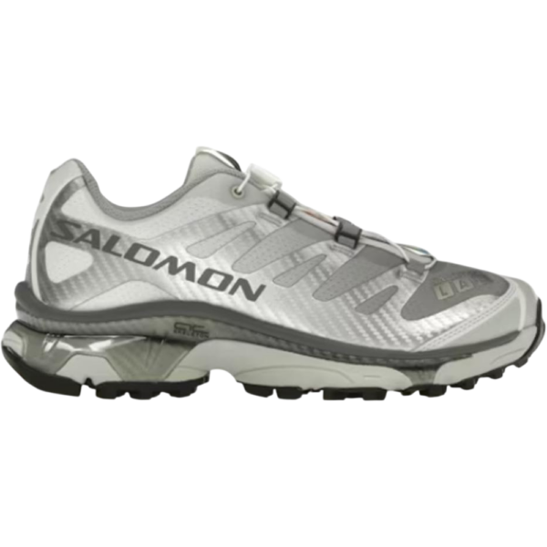 Salomon XT-4 OG Sharkskin Dawn Blue - L47568400 - Acquista su Shoes Clothing Store