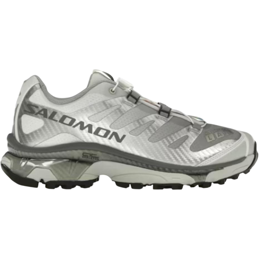 Salomon XT-4 OG Sharkskin Dawn Blue - L47568400 - Acquista su Shoes Clothing Store