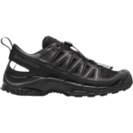 Salomon XA Pro 3D Amphib Triple Black - L47740000 - Acquista su Shoes Clothing Store