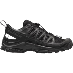 Salomon XA Pro 3D Amphib Triple Black - L47740000 - Acquista su Shoes Clothing Store