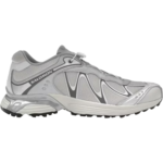 Salomon XT-Whisper Silver Lunar Rock - L47801400 - Acquista su Shoes Clothing Store