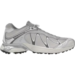 Salomon XT-Whisper Silver Lunar Rock - L47801400 - Acquista su Shoes Clothing Store