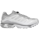 Salomon XT-4 OG Lunar Rock Alloy Silver - L47866300 - Acquista su Shoes Clothing Store