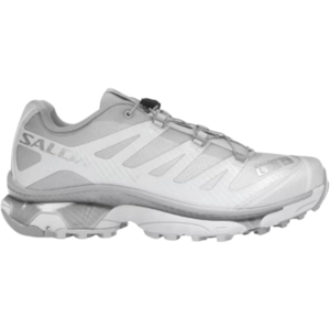 Salomon XT-4 OG Lunar Rock Alloy Silver - L47866300 - Acquista su Shoes Clothing Store