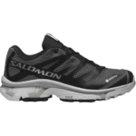 Salomon XT-4 OG Gore-Tex Black Lunar Rock - L47953400 - Acquista su Shoes Clothing Store