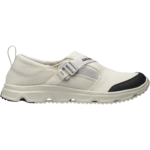 Salomon RX Moc 3.0 Nomad Vanilla Almond Milk - L47957200 - Acquista su Shoes Clothing Store