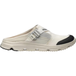 Salomon RX Slide 3.0 Nomad Vanilla Ice Almond Milk - L47957300 - Acquista su Shoes Clothing Store
