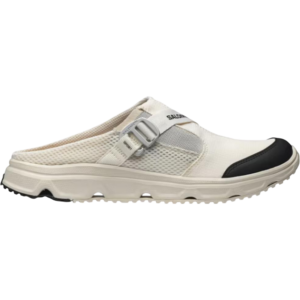 Salomon RX Slide 3.0 Nomad Vanilla Ice Almond Milk - L47957300 - Acquista su Shoes Clothing Store