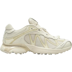 Salomon XT-Whisper Vanilla Ice - L47978900 - Acquista su Shoes Clothing Store