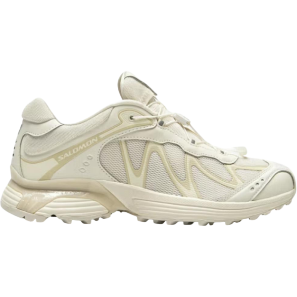 Salomon XT-Whisper Vanilla Ice Salomon XT-Whisper Vanilla Ice - L47978900 - Acquista su Shoes Clothing Store