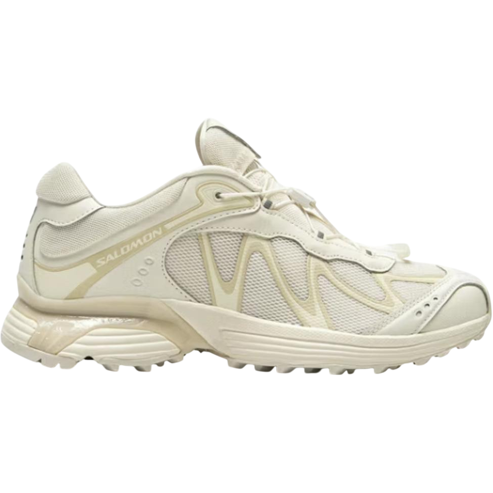 Salomon XT-Whisper Vanilla Ice - L47978900 - Acquista su Shoes Clothing Store