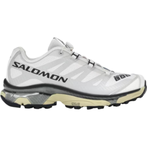 Salomon XT-4 OG White Lunar Rock Night Sky - L49187100 - Acquista su Shoes Clothing Store