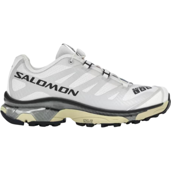 Salomon XT-4 OG White Lunar Rock Night Sky Salomon XT-4 OG White Lunar Rock Night Sky - L49187100 - Acquista su Shoes Clothing Store