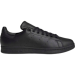 Adidas Stan Smith Black - M20327 - Acquista su Shoes Clothing Store