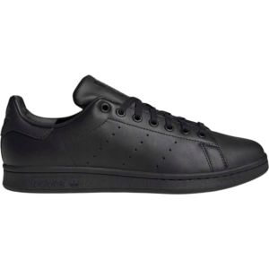 Adidas Stan Smith Black - M20327 - Acquista su Shoes Clothing Store