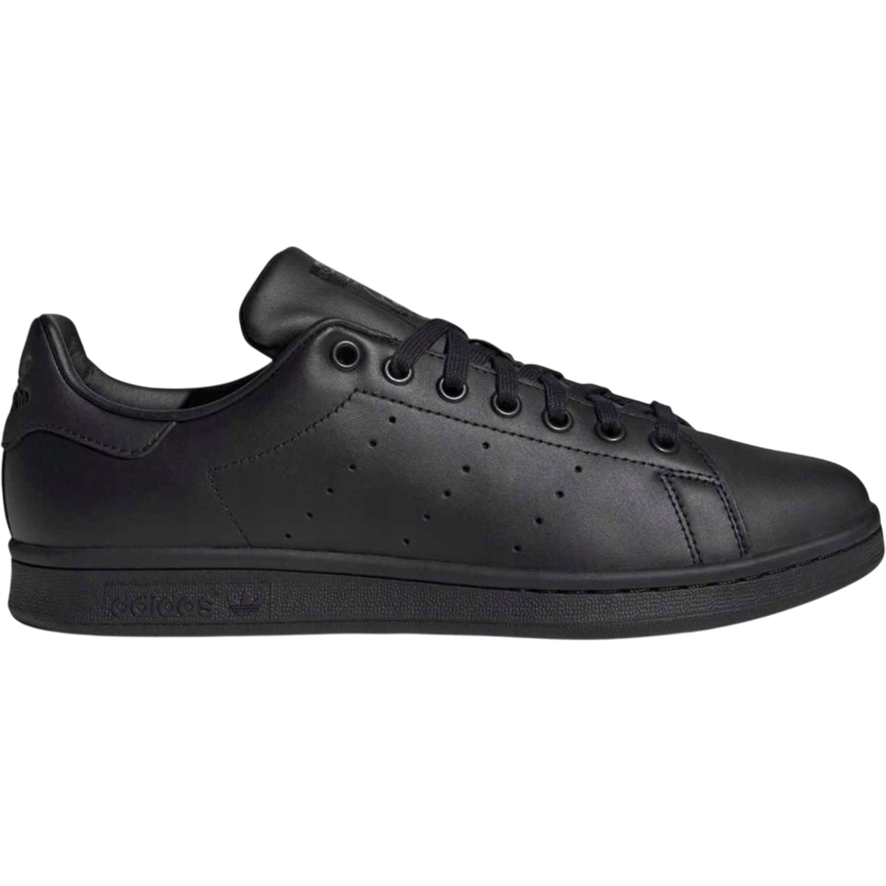 Adidas Stan Smith Black - M20327 - Acquista su Shoes Clothing Store